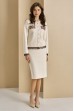 Джемпер C5365